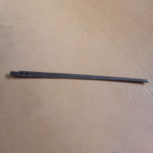 Aiguille passe lacet lot de 10