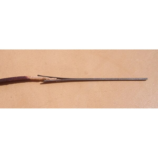 Aiguille passe lacet lot de 10 – Image 4