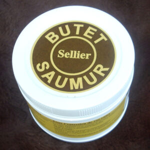 Crème Butet – Akene