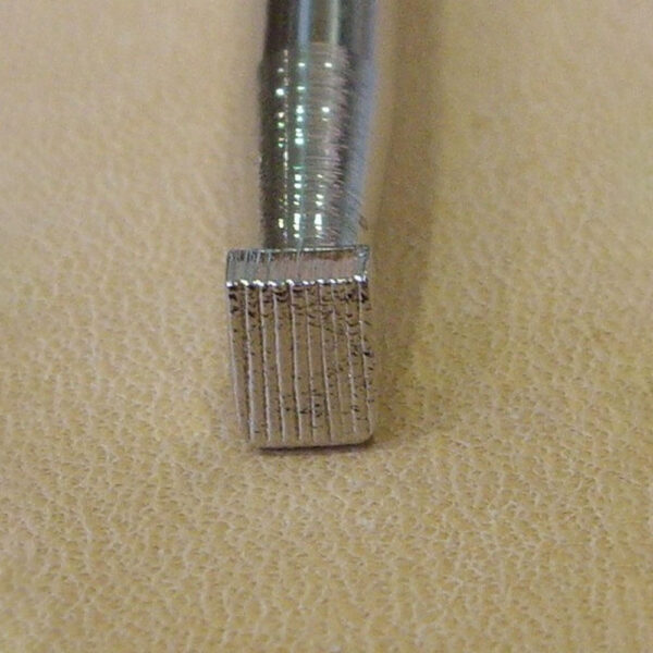 Matoir Beveler B204 – Image 4