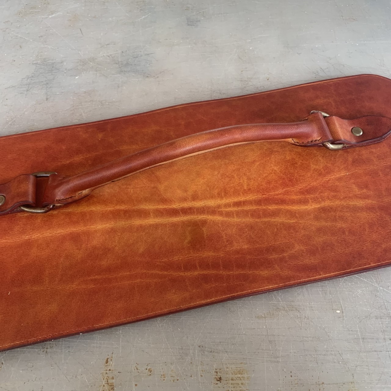 Barre de renfort de poignée 30 cm – Image 6