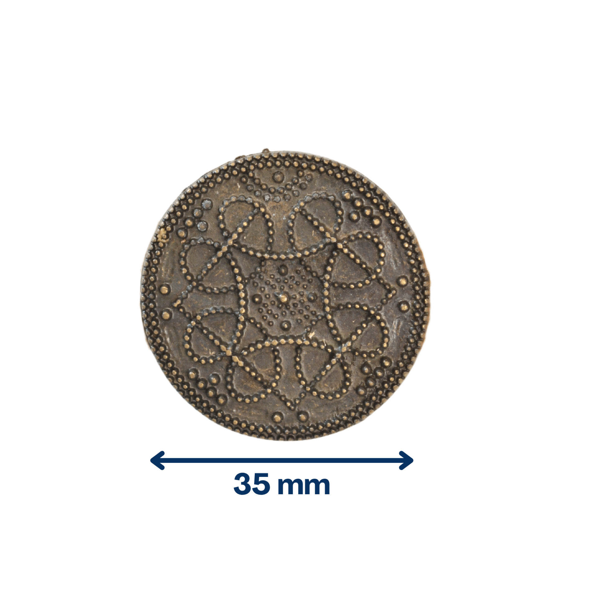 Birka Laiton Vieilli