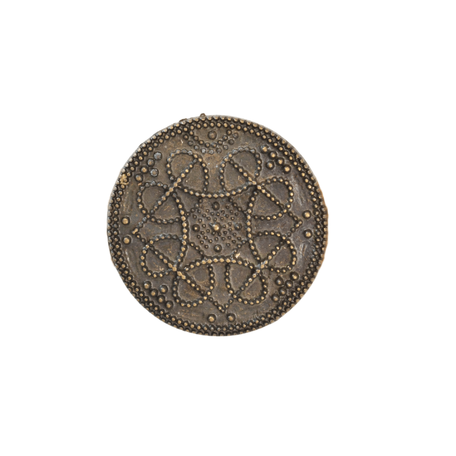 Birka Laiton Vieilli