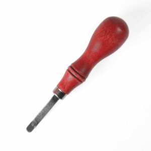 Bissonnette – Osborne