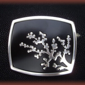 Boucle arbre