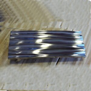Boucle GX3104 30 mm