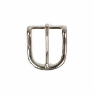 Boucle – Nickel – 35 mm – BP0033