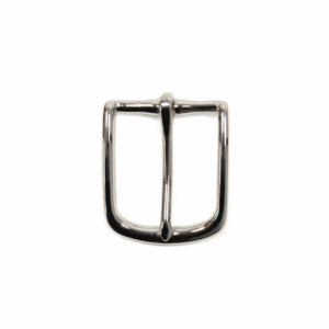 Boucle – Nickel – 35 mm – BP0043