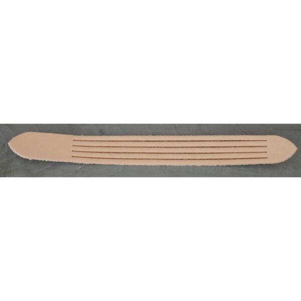 Découpe de bracelet 5 brins – Image 2
