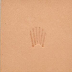 Matoir Camouflage C366