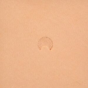 Matoir Camouflage C428