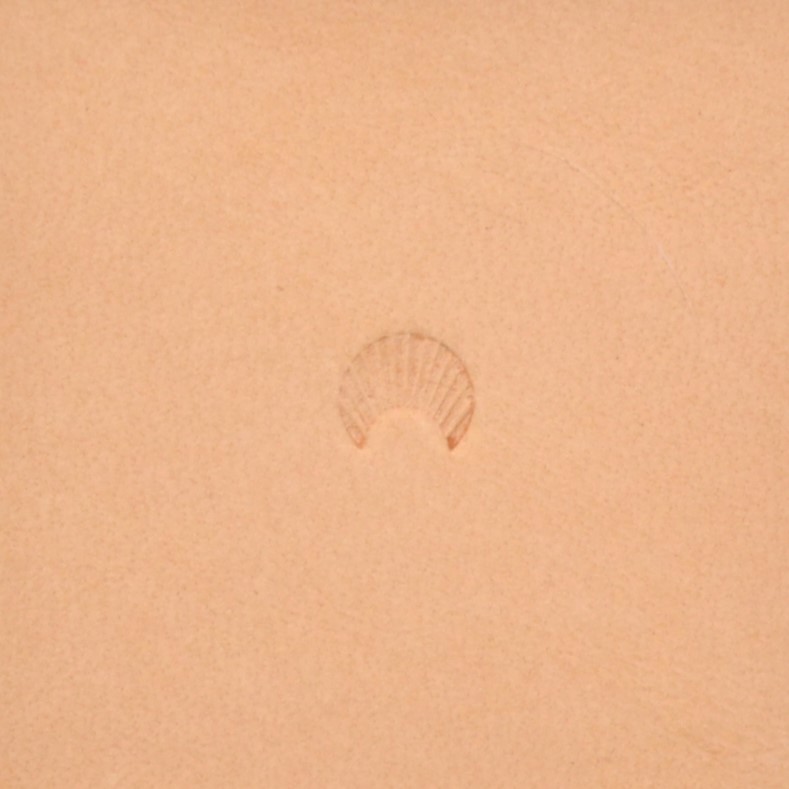 Matoir Camouflage C428