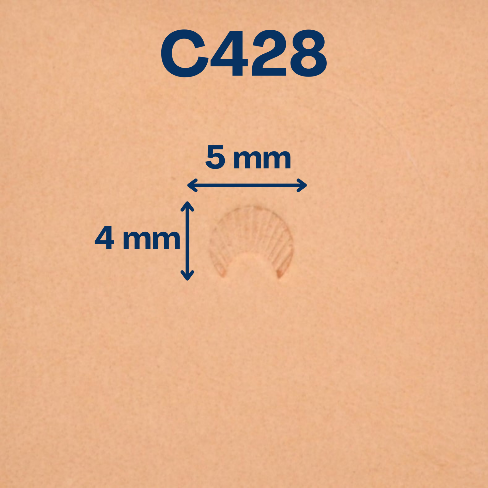 Matoir Camouflage C428 – Image 3