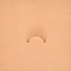 Matoir Camouflage C431