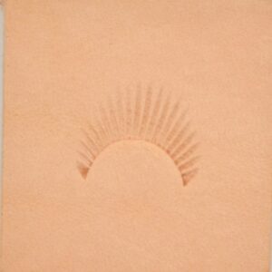 Matoir Camouflage C453