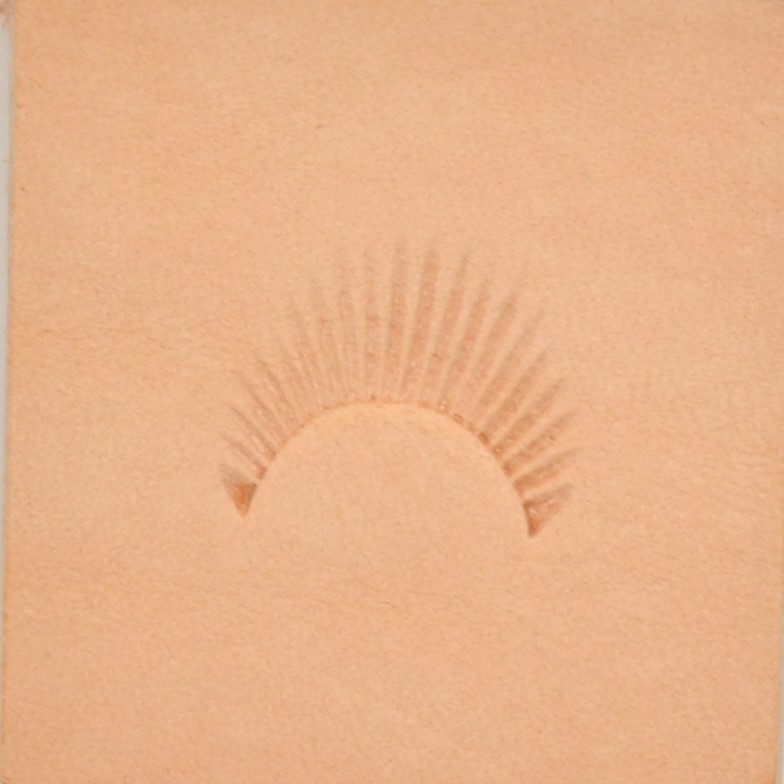 Matoir Camouflage C453