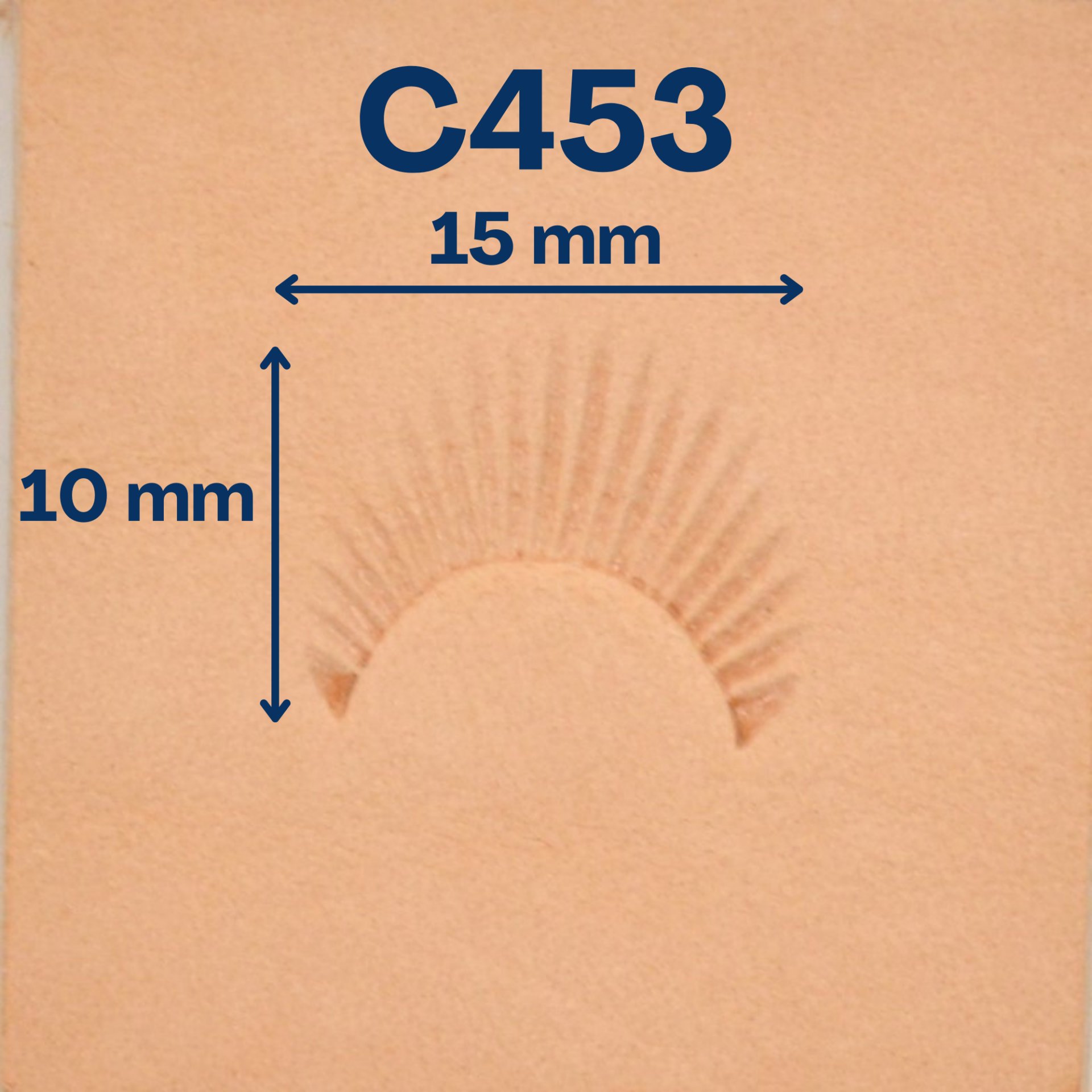 Matoir Camouflage C453 – Image 4