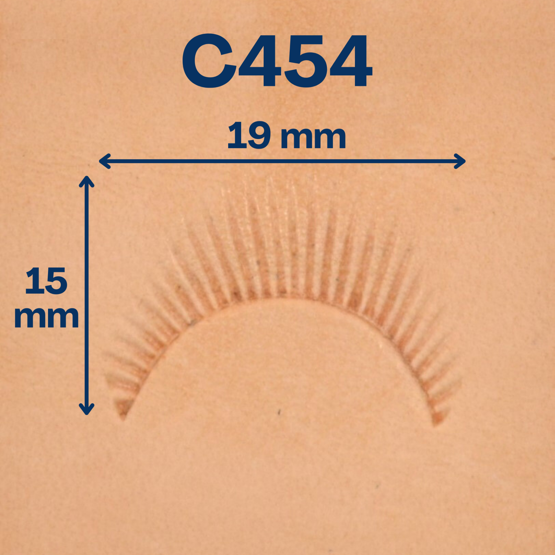 Matoir Camouflage C454 – Image 2