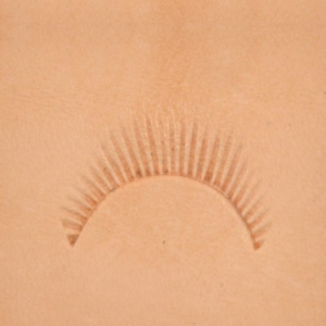 Matoir Camouflage C454