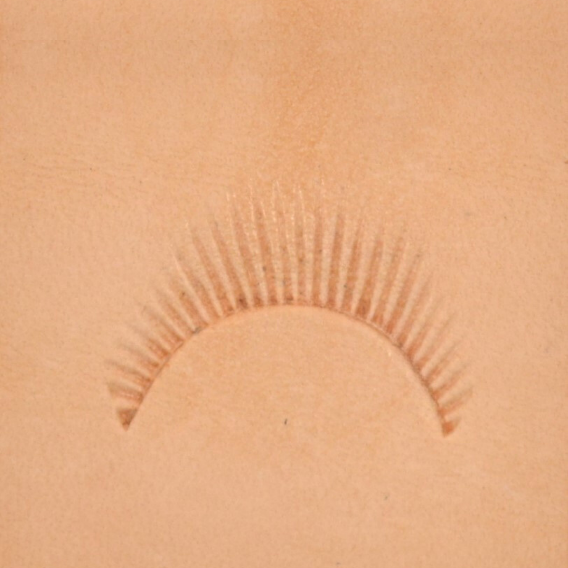 Matoir Camouflage C454