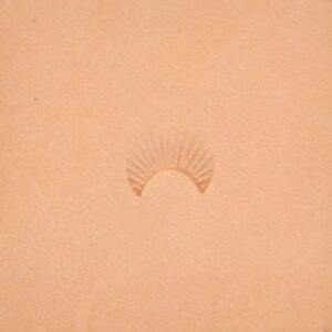 Matoir Camouflage C709