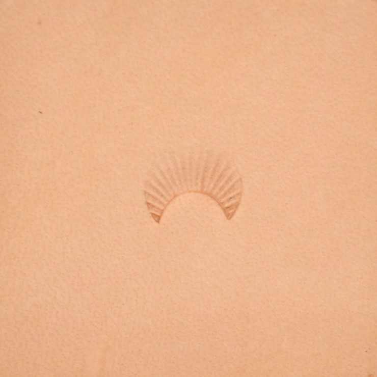 Matoir Camouflage C709