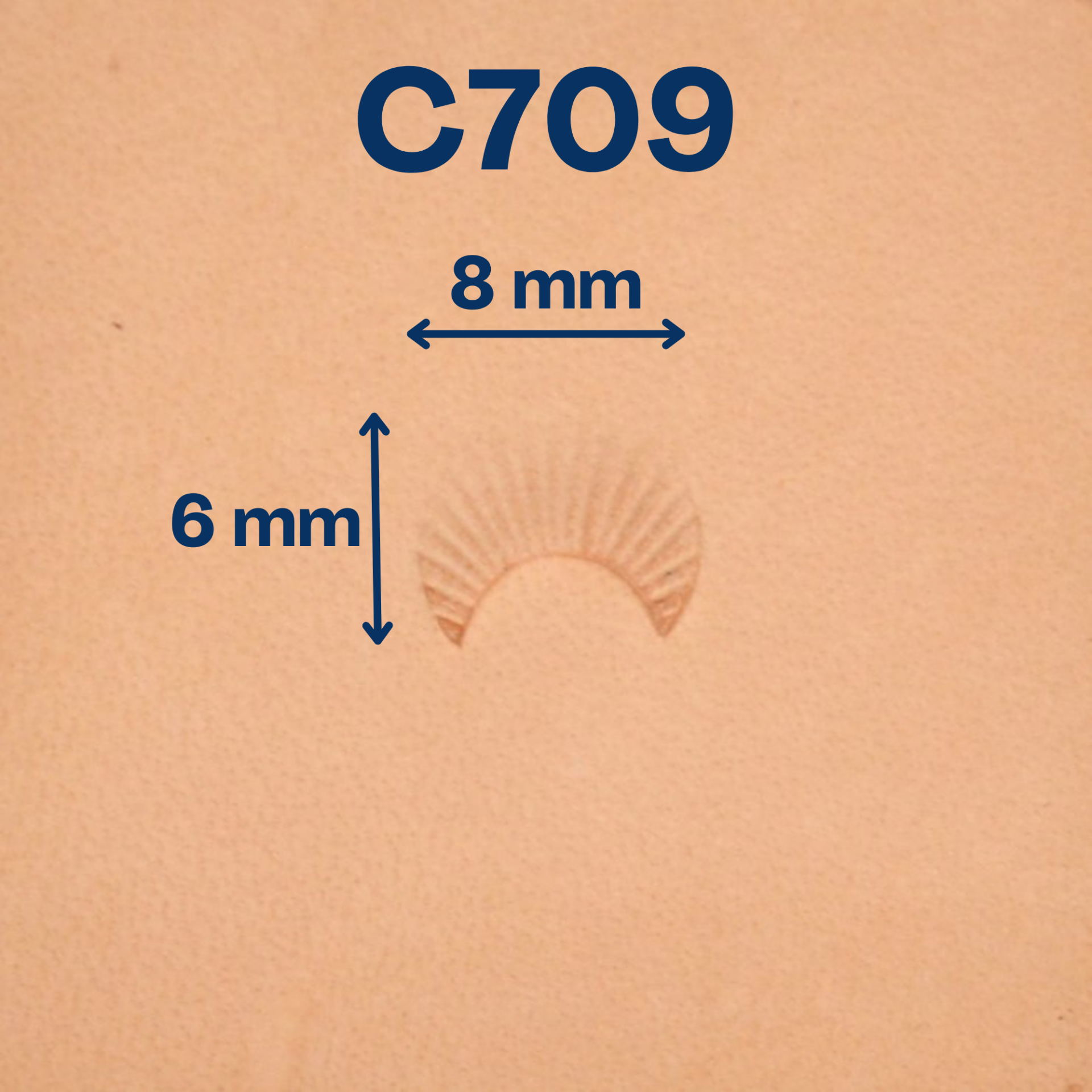 Matoir Camouflage C709 – Image 4