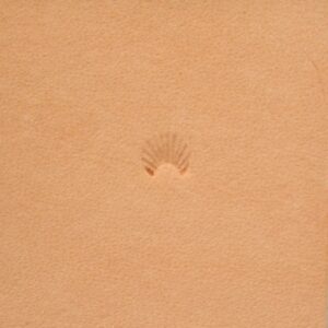 Matoir Camouflage C770