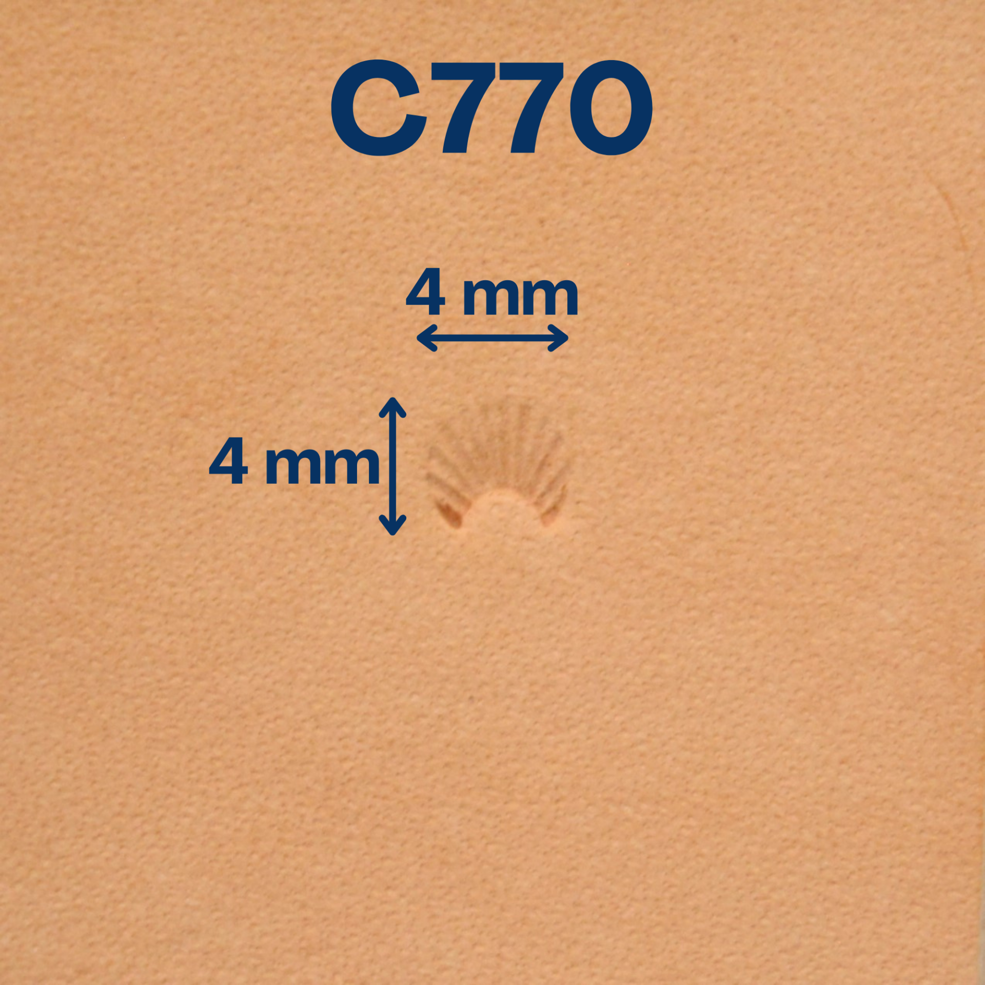 Matoir Camouflage C770 – Image 3