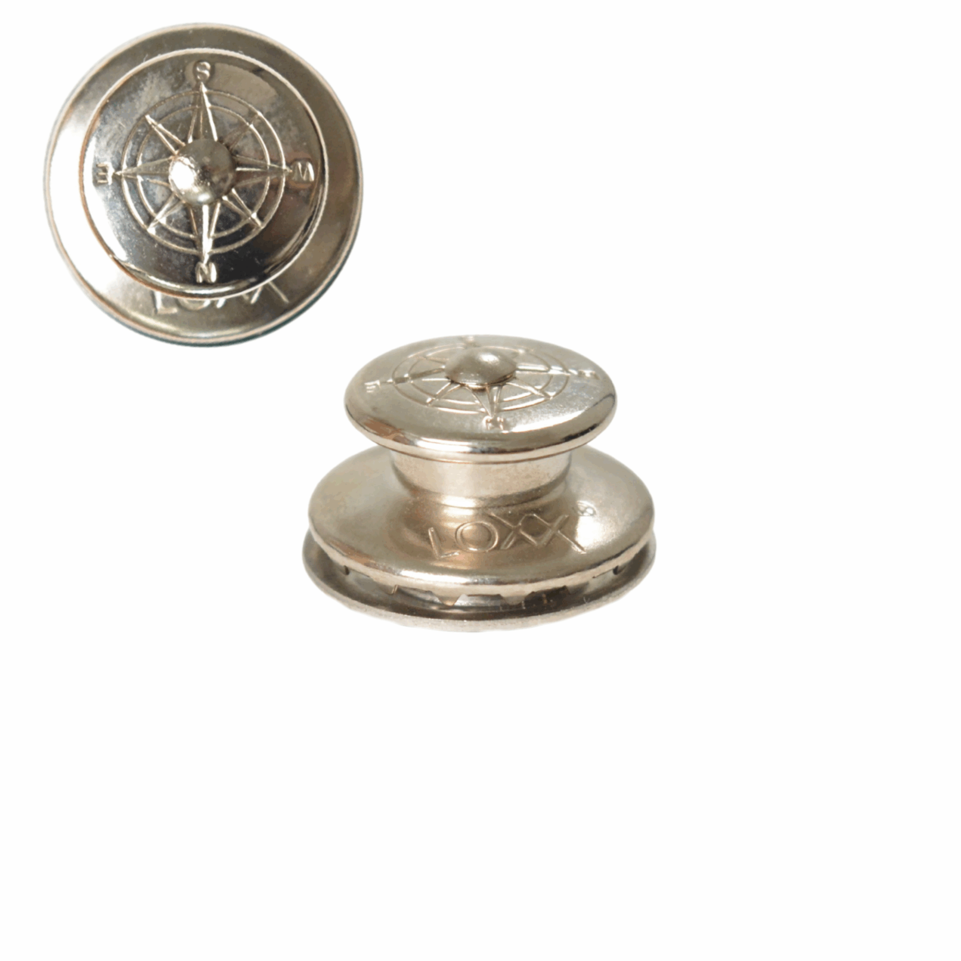 Loxx Compas – Image 2