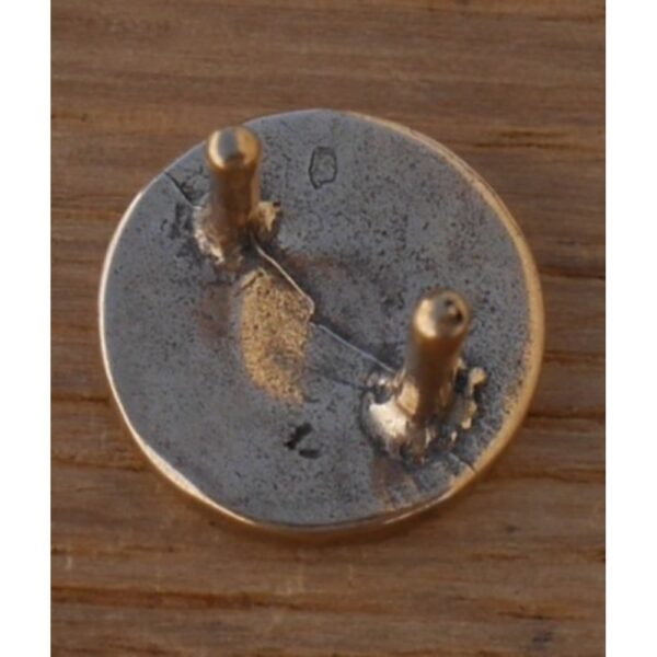 Concho Gotland – Image 2
