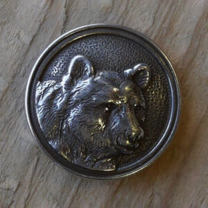 Concho ours