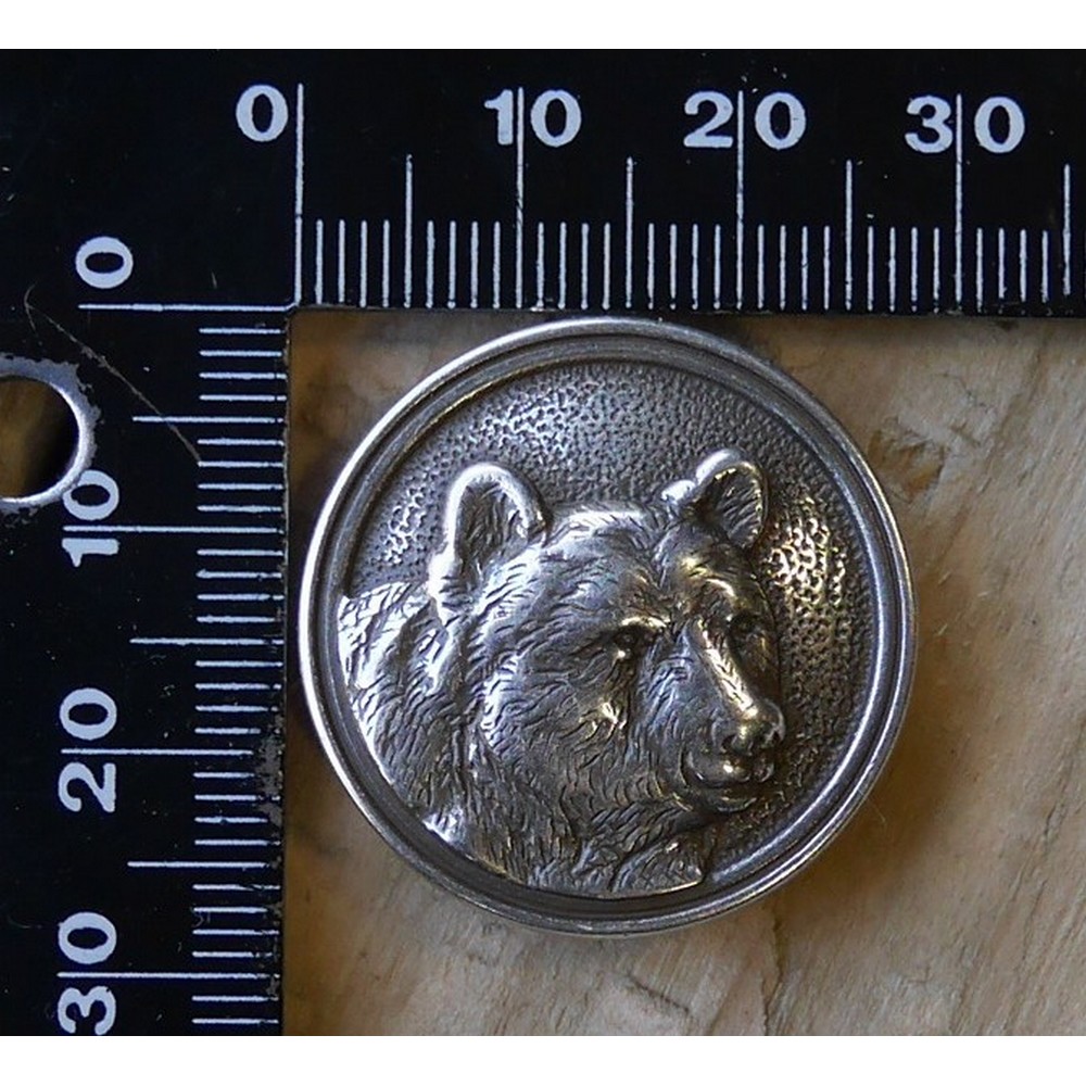 Concho ours – Image 2