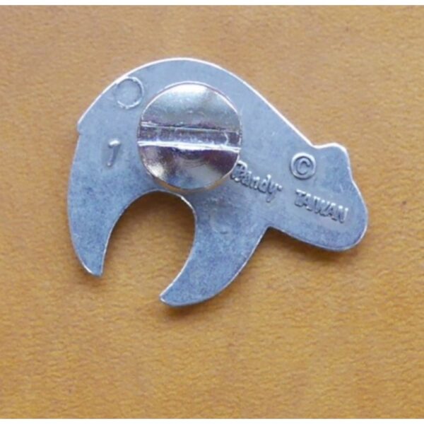 Concho Ours tribal – Image 2