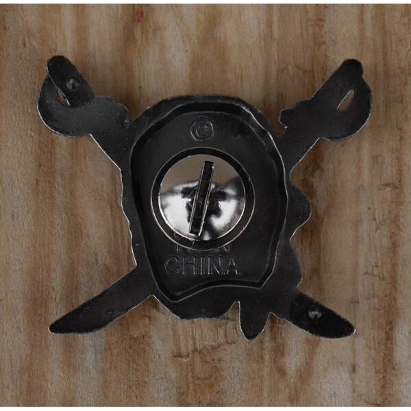 Concho Pirate – Image 2