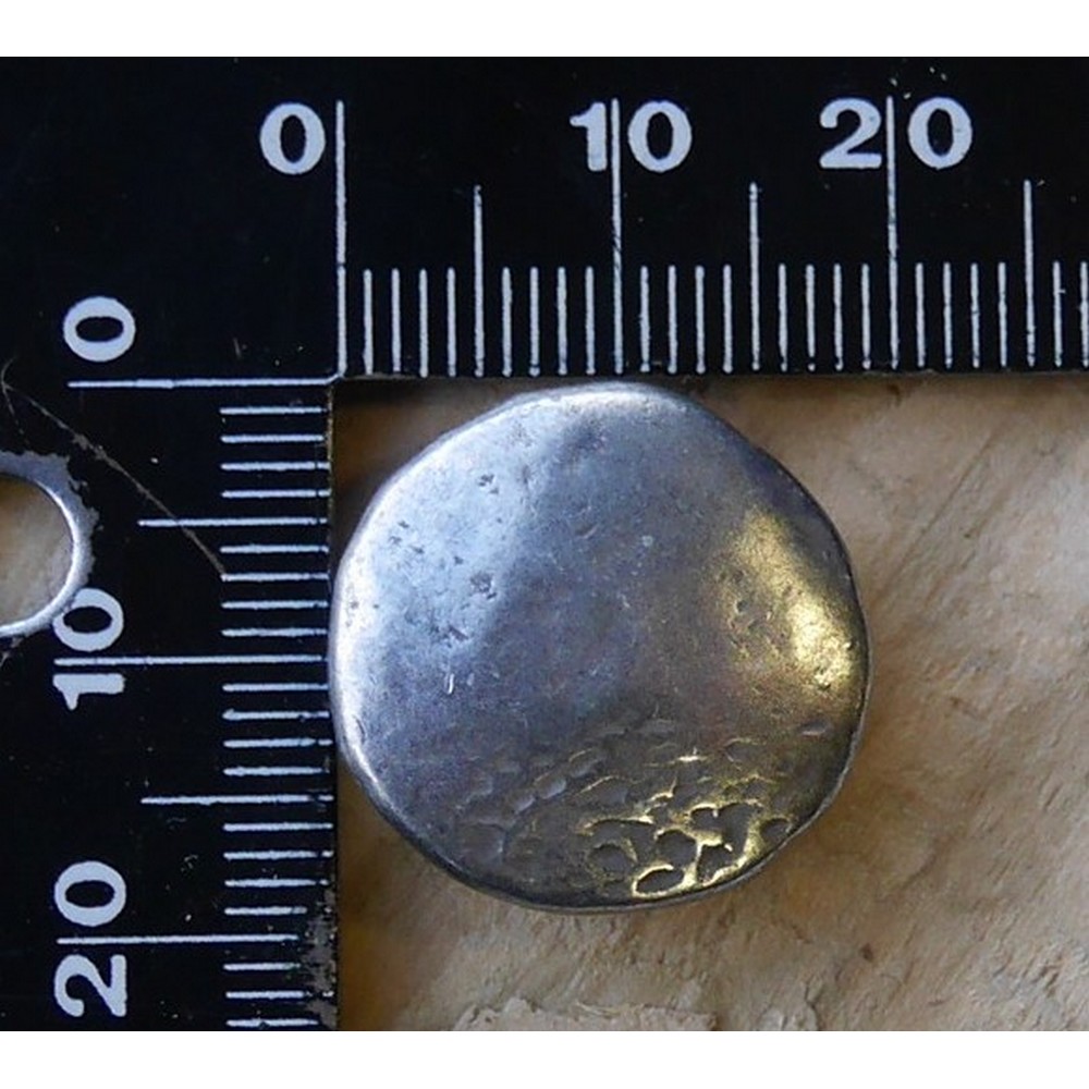 Concho "rock" – Image 4