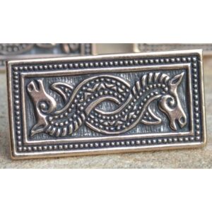 Concho Sleipnir