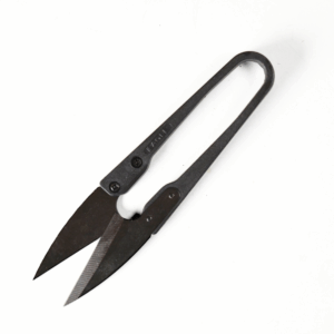 Coupe fil économique en métal