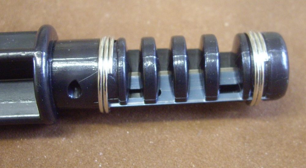 Question de philippe