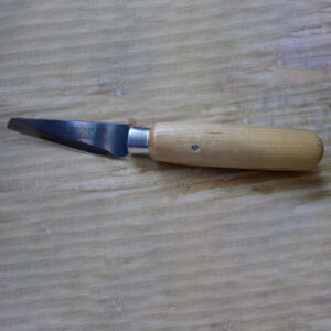 Couteau droit Osborne