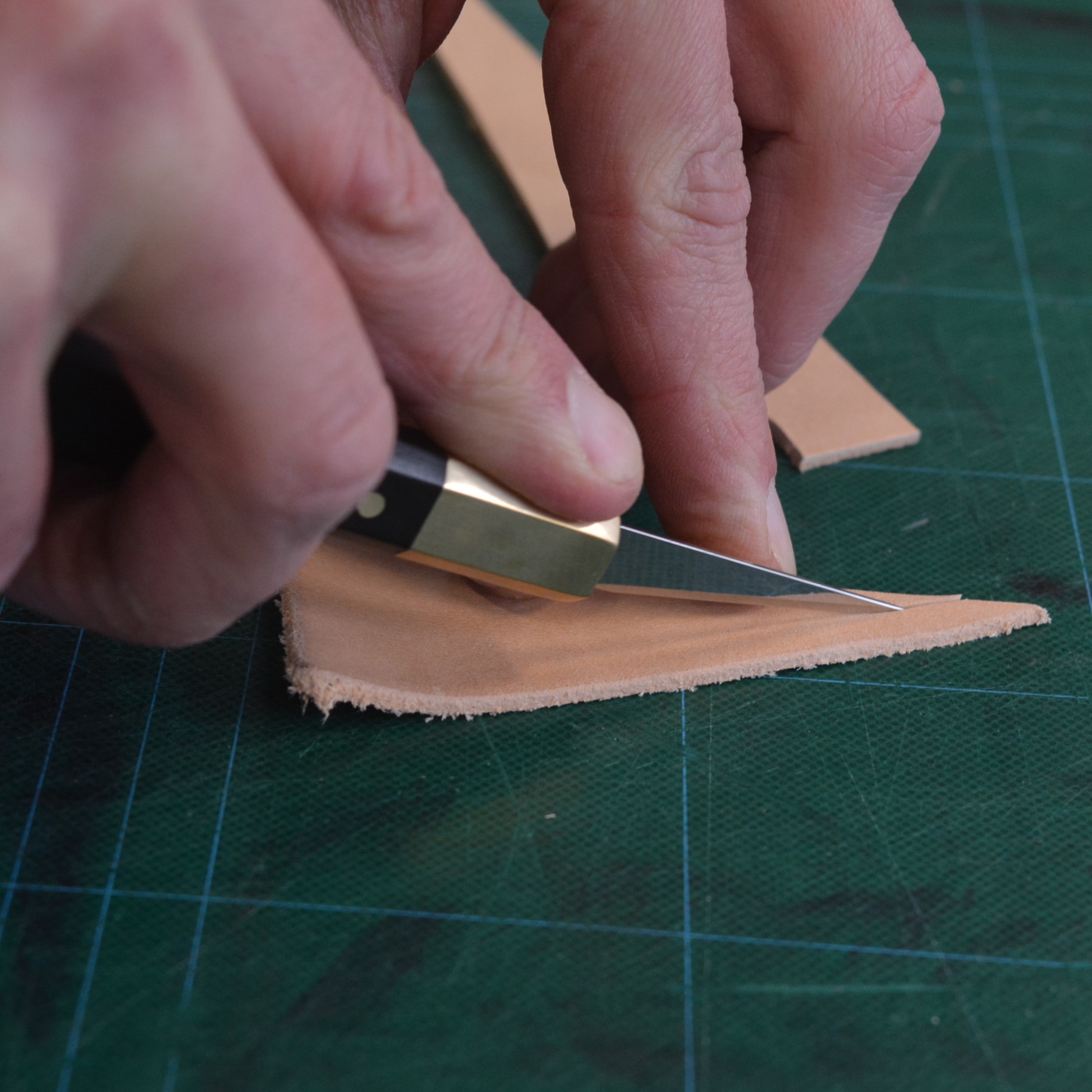 Couteau de découpe universel – Image 4