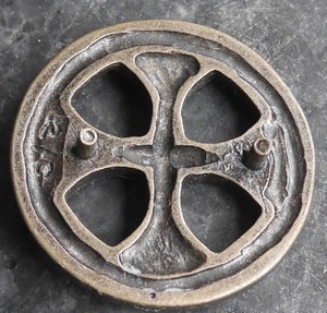 Croix des haches – Image 4