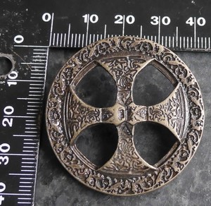 Croix des haches – Image 5