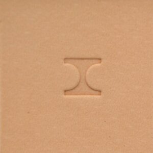 Matoir de bordure D444