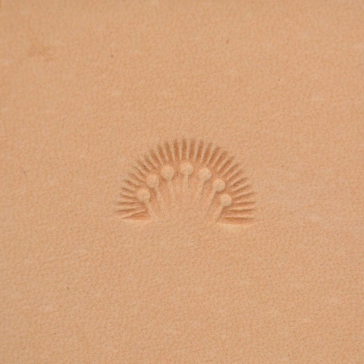 Matoir de bordure D606