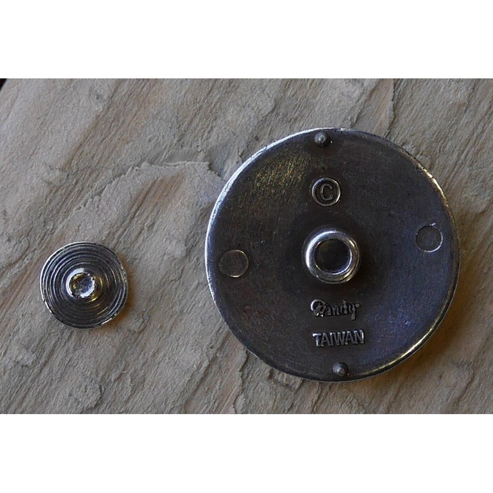 Création des stagiaires