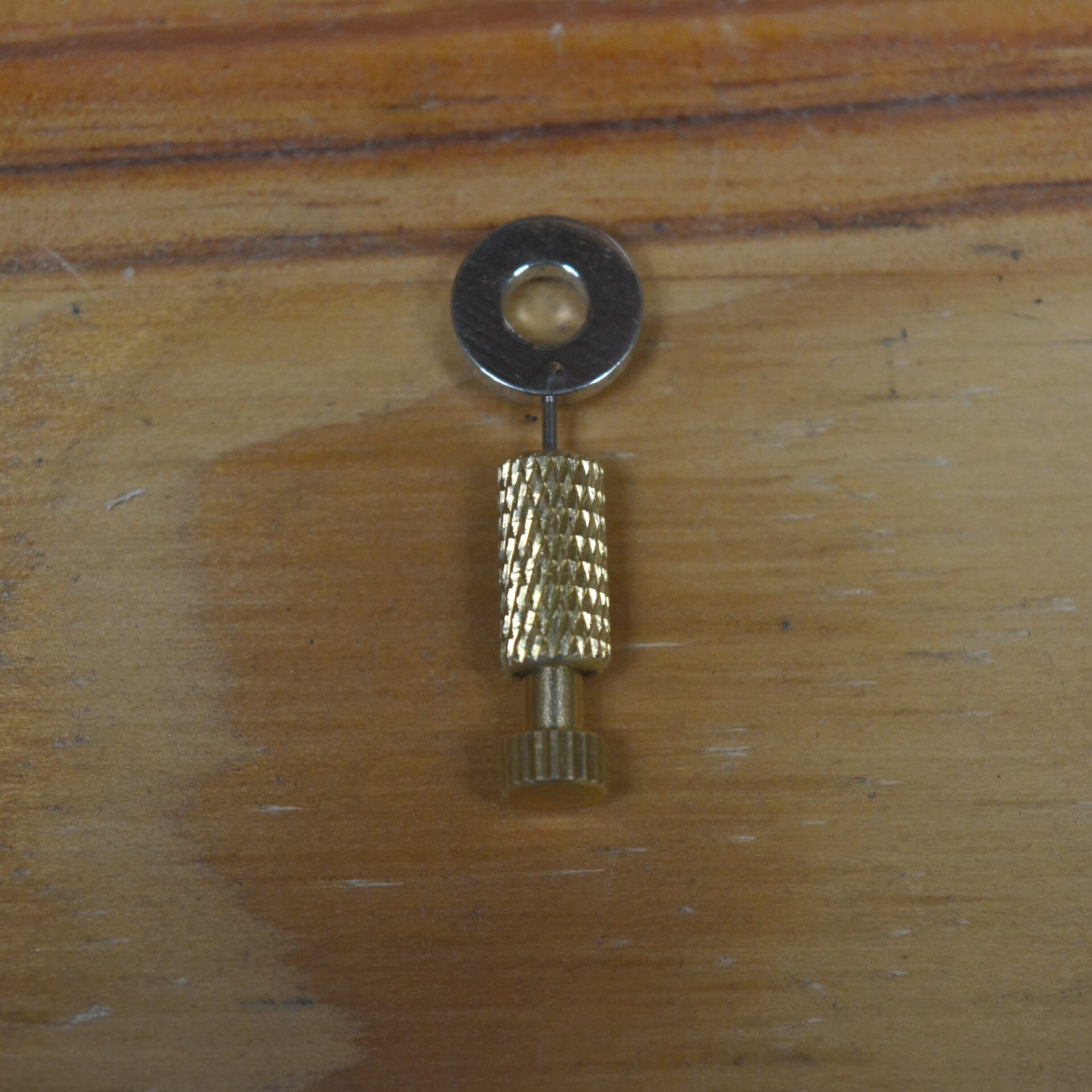 Clou de maintien pour cuir – Image 3