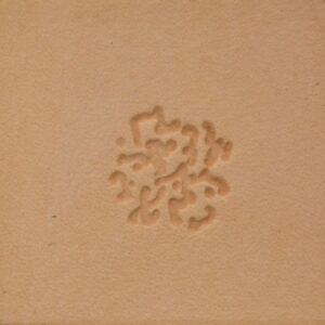 Matoir de fond E294-03 “chaos” grande taille