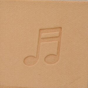 Matoir E572 double croche