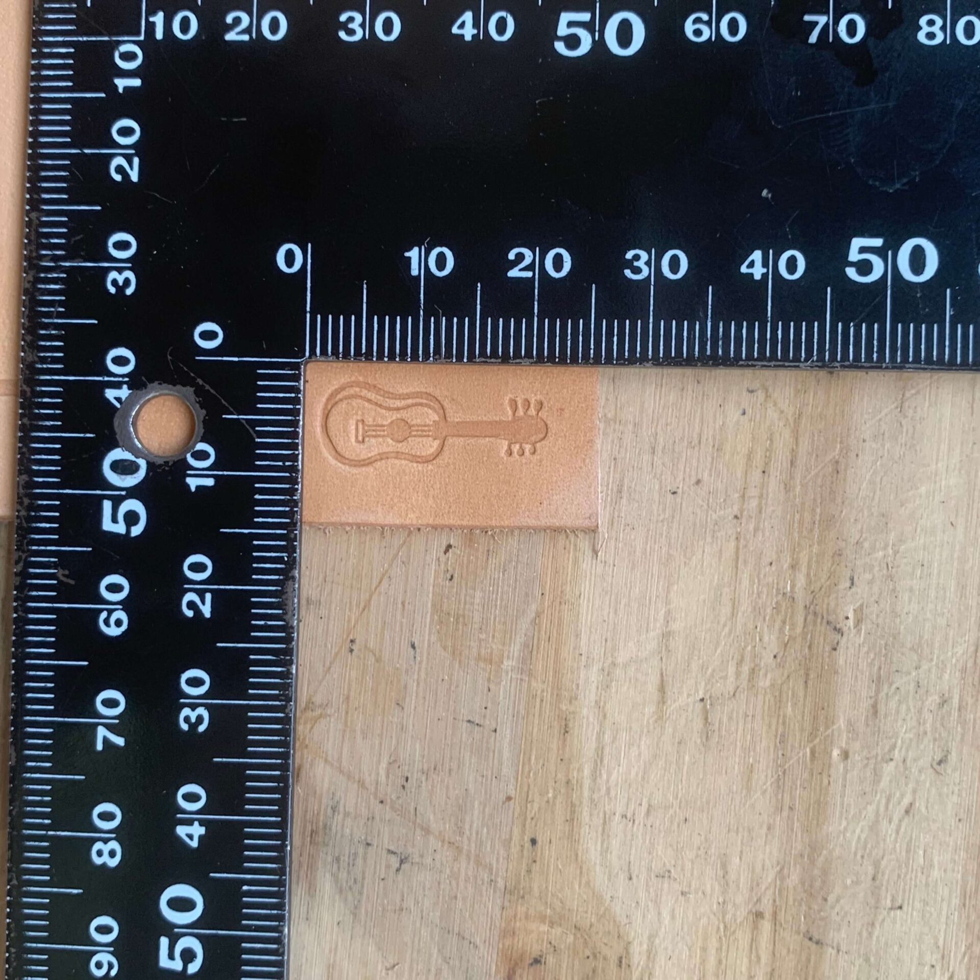 Matoir E574 Guitare – Image 4